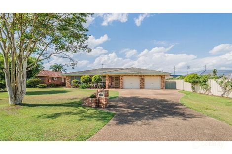 31 Westmore Cl, Grafton, NSW 2460