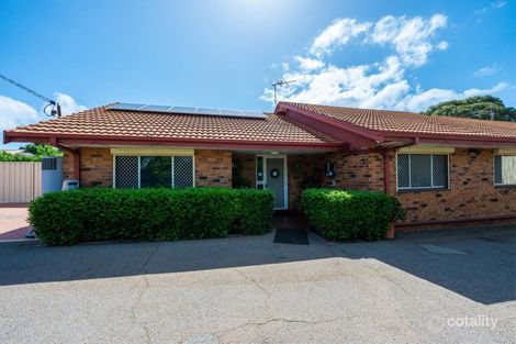 Property photo of 54A Marsden Street Wonthella WA 6530
