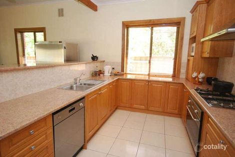 Property photo of 18 Winnall Street Clapham SA 5062