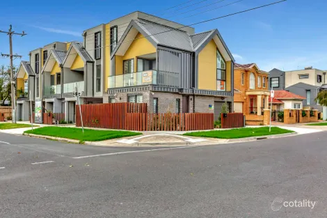 12 York St, Pascoe Vale South, VIC 3044