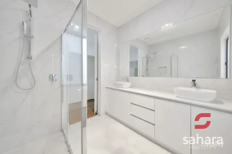 Property photo of 164 Sinclairs Road Deanside VIC 3336