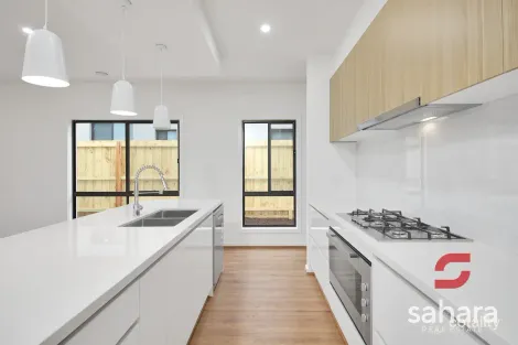 Property photo of 164 Sinclairs Road Deanside VIC 3336