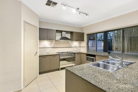 Property photo of 19 Mitchell Boulevard Murarrie QLD 4172