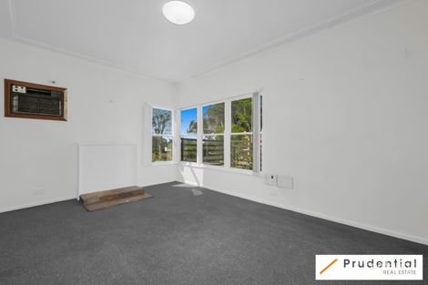 Property photo of 7 Mereil Street Campbelltown NSW 2560