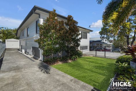 Property photo of 20 Leach Street Everton Park QLD 4053