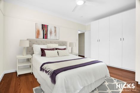 Property photo of 20 Leach Street Everton Park QLD 4053