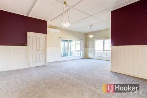 Property photo of 7/40 Army Road Pakenham VIC 3810
