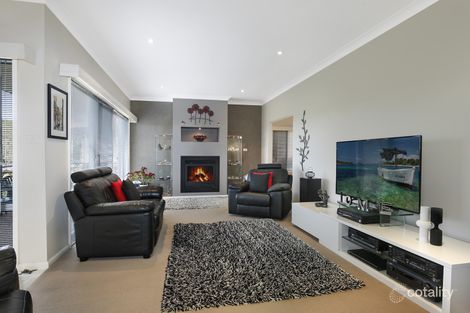 Property photo of 10 Binda Street Keiraville NSW 2500