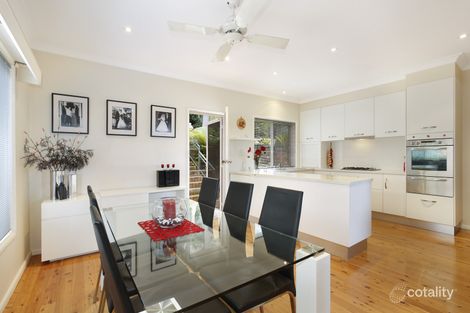 Property photo of 10 Binda Street Keiraville NSW 2500