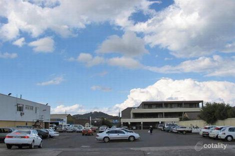 282 West St, Umina Beach, NSW 2257