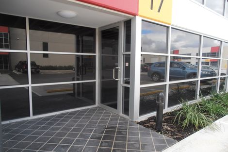 17/44 Mahoneys Rd, Thomastown, VIC 3074