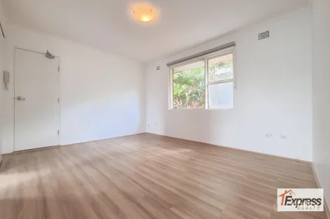 Property photo of 3/8 Titania Street Randwick NSW 2031