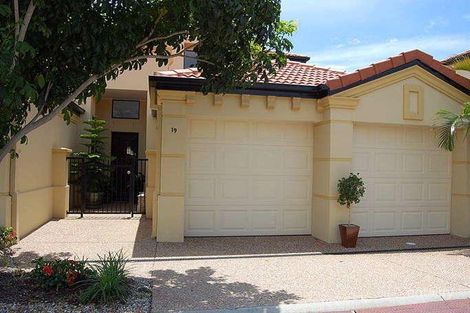 19/38-56 Caseys Rd, Hope Island, QLD 4212