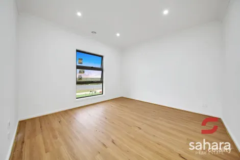 Property photo of 164 Sinclairs Road Deanside VIC 3336