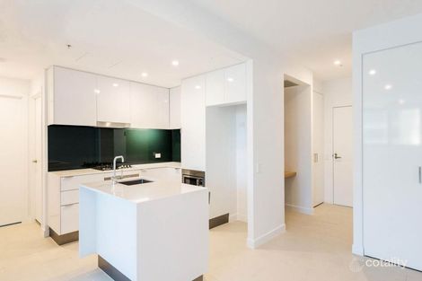 Property photo of 410/128 Brookes Street Fortitude Valley QLD 4006