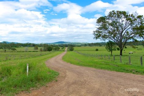 Property photo of 76 Mockers Road Fairney View QLD 4306