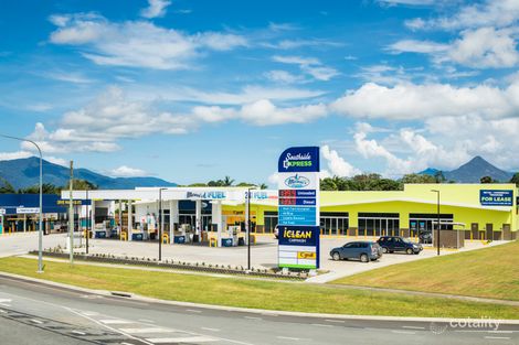 69-71 Thomson Rd, Edmonton, QLD 4869