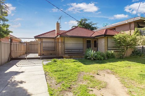 167 Millers Rd, Altona North, VIC 3025