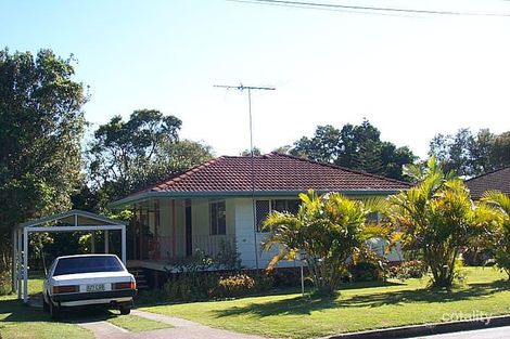 54 Ulm St, Caloundra, QLD 4551