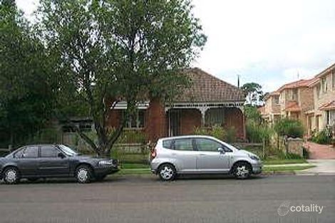 40 Lucerne St, Belmore, NSW 2192