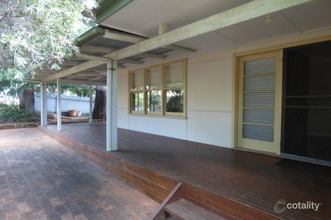 Property photo of 23 Lawrence Street Cootamundra NSW 2590