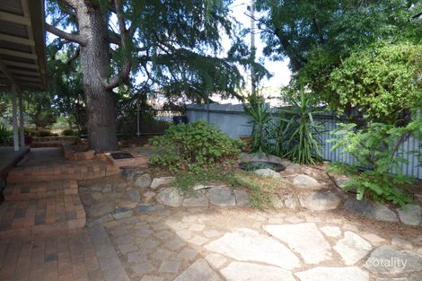 Property photo of 23 Lawrence Street Cootamundra NSW 2590