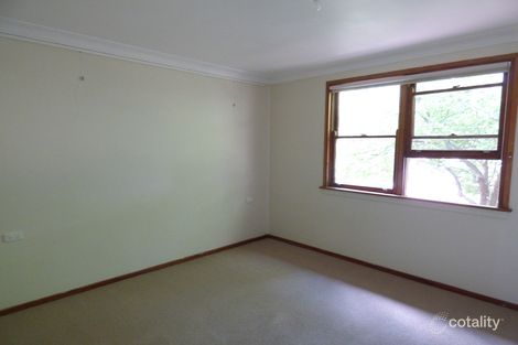 Property photo of 23 Lawrence Street Cootamundra NSW 2590