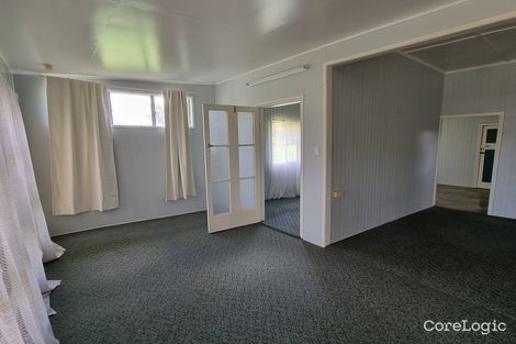 Property photo of 17 Kelvin Street Monto QLD 4630