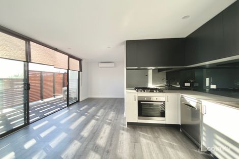 103/972 Glen Huntly Rd, Caulfield South, VIC 3162