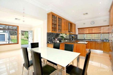 72 Lenthall St, Kensington, NSW 2033