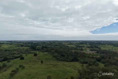 5594 Isis Hwy, Childers, QLD 4660