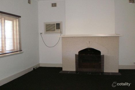 Property photo of 27 Snowdon Street Geraldton WA 6530