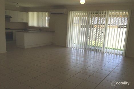 Property photo of 12 Durham Road East Branxton NSW 2335