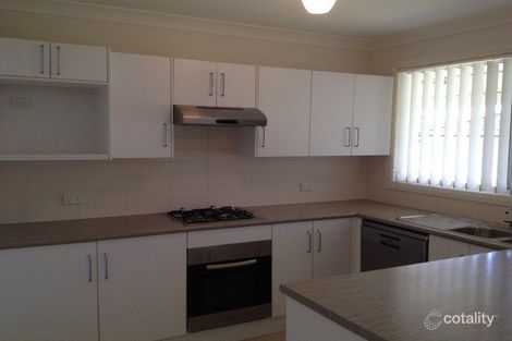 Property photo of 12 Durham Road East Branxton NSW 2335