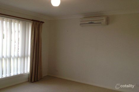 Property photo of 12 Durham Road East Branxton NSW 2335