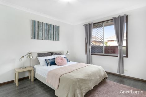 Property photo of 3/24 Garden Street Eastlakes NSW 2018