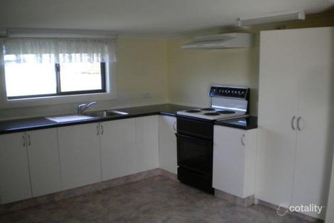 Property photo of 28 Charles Street Triabunna TAS 7190