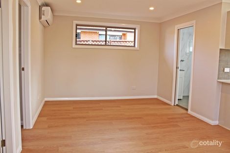 Property photo of 81A Delia Avenue Budgewoi NSW 2262