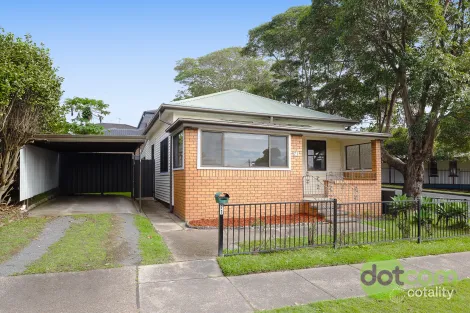 71 Metcalfe St, Wallsend, NSW 2287
