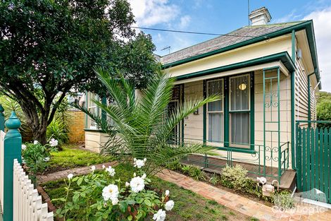 Property photo of 109 Holmes Road Moonee Ponds VIC 3039