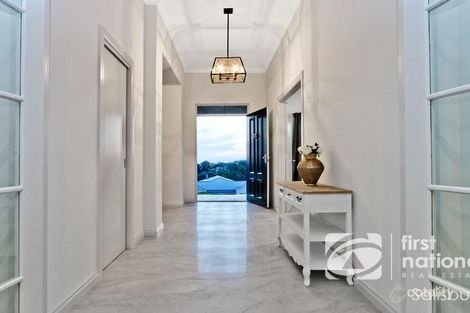 Property photo of 5 Wilderness Court Greenwith SA 5125