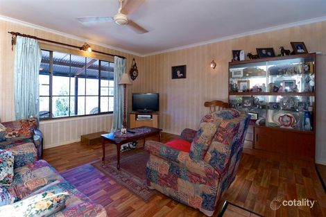 Property photo of 76 Mockers Road Fairney View QLD 4306