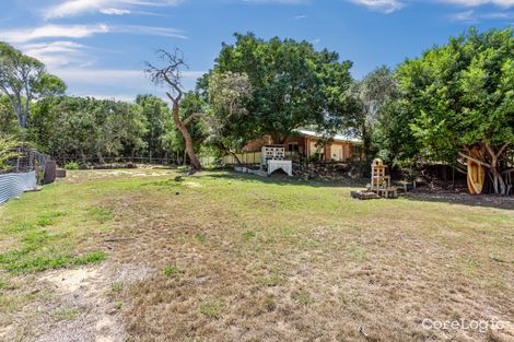 Property photo of 15 Oak Street Emu Park QLD 4710