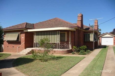 440 Jamieson St, East Albury, NSW 2640