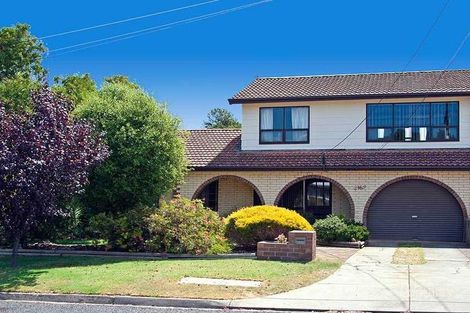 16 Salisbury Ave, Valley View, SA 5093