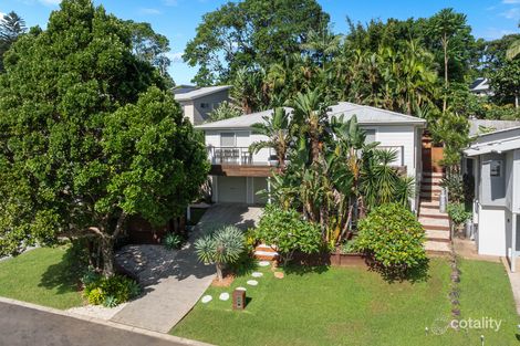 Property photo of 5 Alexander Circuit Lennox Head NSW 2478