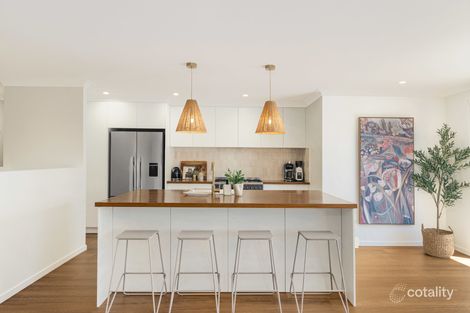 Property photo of 5 Alexander Circuit Lennox Head NSW 2478