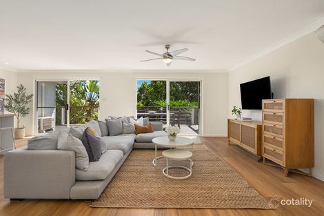 Property photo of 5 Alexander Circuit Lennox Head NSW 2478