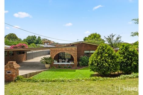 25 George St, Oaks Estate, ACT 2620