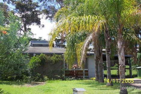 Property photo of 16 Pinewood Street Crestmead QLD 4132
